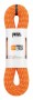 Petzl cuerda club 10